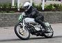 Barneveld 2009 Henk Morren 530 